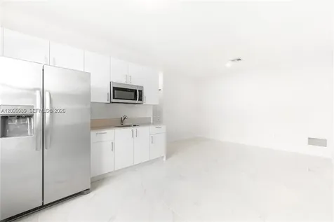2209 SE 30th Street Homestead FL 33035