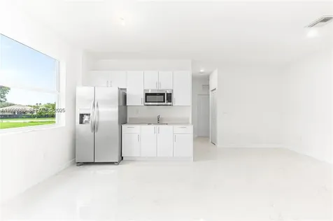 2209 SE 30th Street Homestead FL 33035
