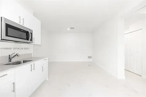 2209 SE 30th Street Homestead FL 33035