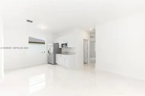 2209 SE 30th Street Homestead FL 33035