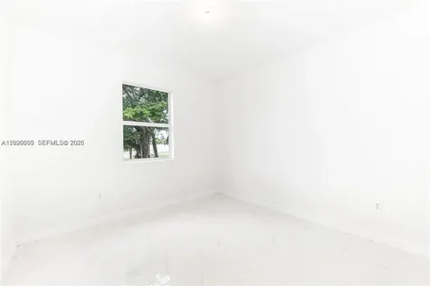 2209 SE 30th Street Homestead FL 33035