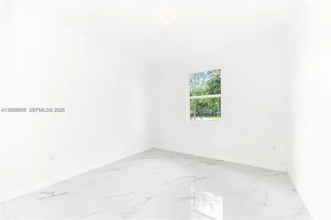 2209 SE 30th Street Homestead FL 33035