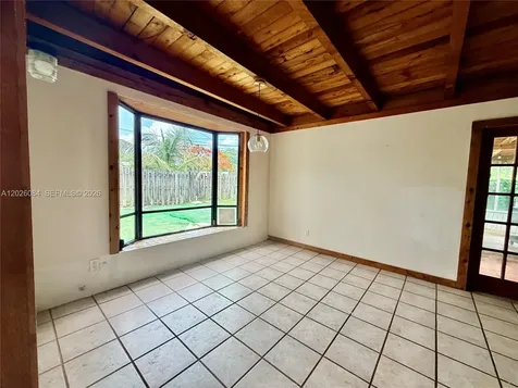 5180 SW 27th Terrace Dania Beach FL 33312