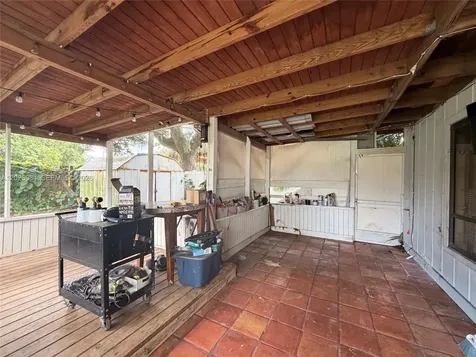 5180 SW 27th Terrace Dania Beach FL 33312