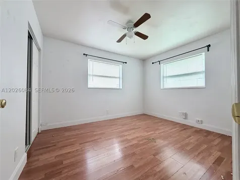 5180 SW 27th Terrace Dania Beach FL 33312