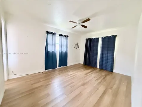 5180 SW 27th Terrace Dania Beach FL 33312