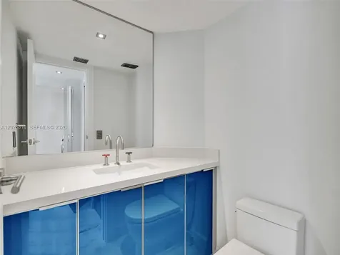 20938 NE 37th Court Aventura FL 33180