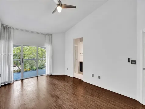 20938 NE 37th Court Aventura FL 33180