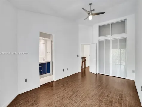 20938 NE 37th Court Aventura FL 33180