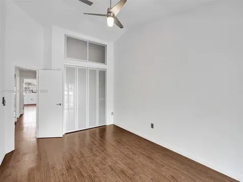 20938 NE 37th Court Aventura FL 33180