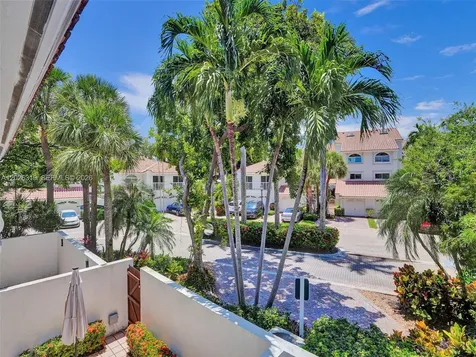 20938 NE 37th Court Aventura FL 33180
