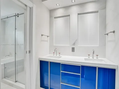 20938 NE 37th Court Aventura FL 33180