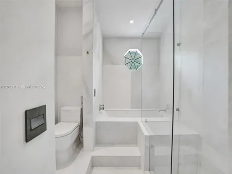 20938 NE 37th Court Aventura FL 33180