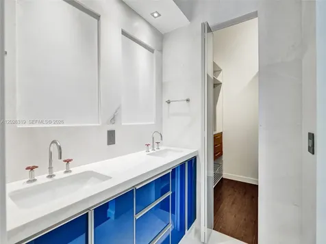 20938 NE 37th Court Aventura FL 33180