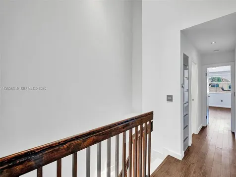 20938 NE 37th Court Aventura FL 33180