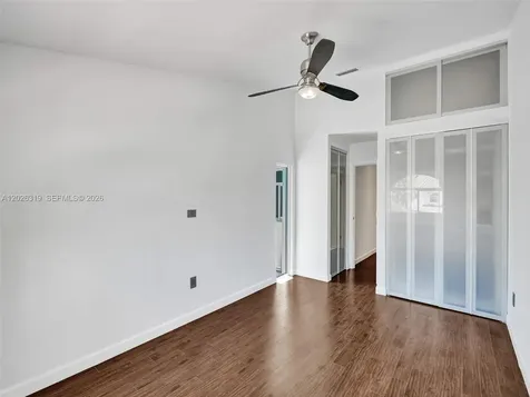 20938 NE 37th Court Aventura FL 33180