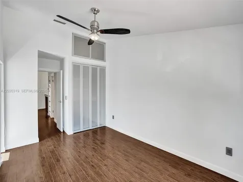 20938 NE 37th Court Aventura FL 33180