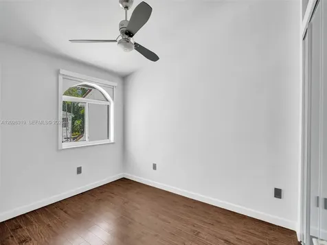 20938 NE 37th Court Aventura FL 33180