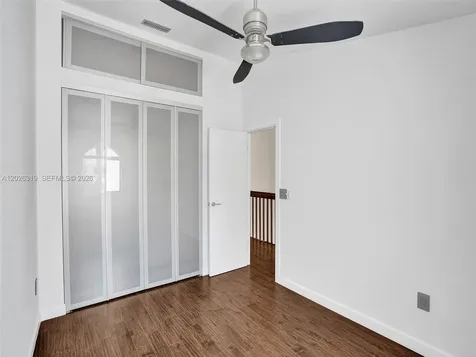 20938 NE 37th Court Aventura FL 33180