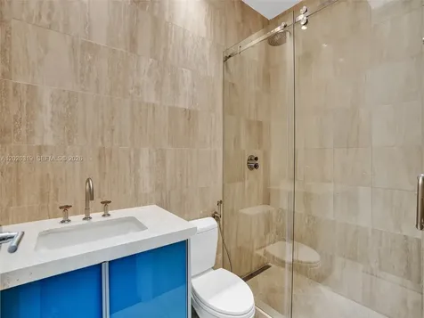 20938 NE 37th Court Aventura FL 33180