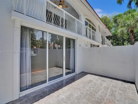 20938 NE 37th Court Aventura FL 33180