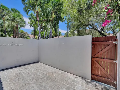 20938 NE 37th Court Aventura FL 33180