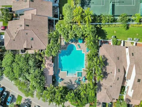 20938 NE 37th Court Aventura FL 33180