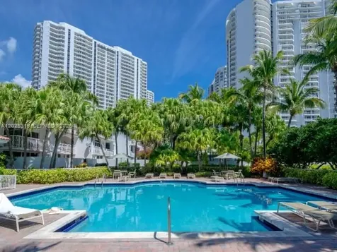 20938 NE 37th Court Aventura FL 33180