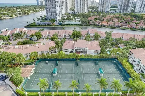 20938 NE 37th Court Aventura FL 33180
