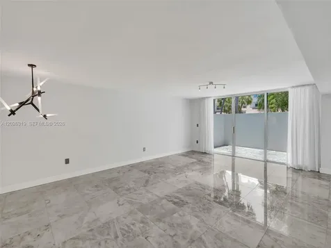 20938 NE 37th Court Aventura FL 33180