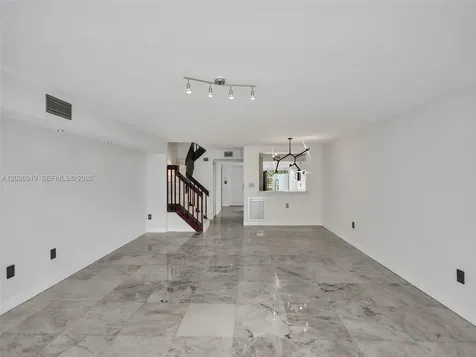 20938 NE 37th Court Aventura FL 33180