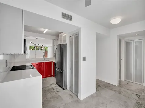 20938 NE 37th Court Aventura FL 33180
