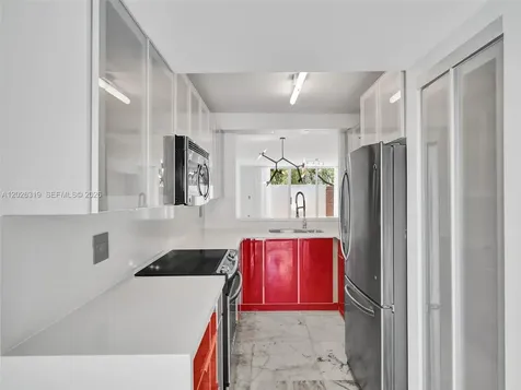 20938 NE 37th Court Aventura FL 33180