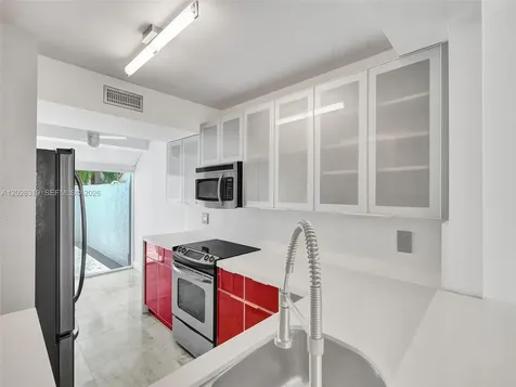 20938 NE 37th Court Aventura FL 33180