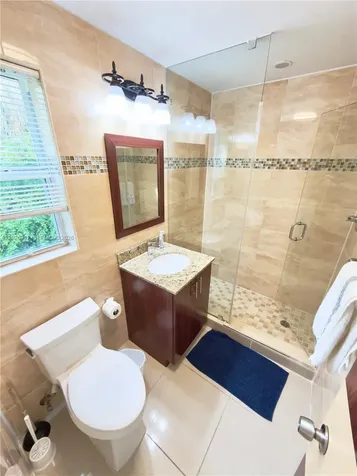 1043 94th Street Bay Harbor Islands FL 33154