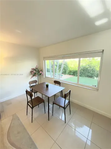 1043 94th Street Bay Harbor Islands FL 33154