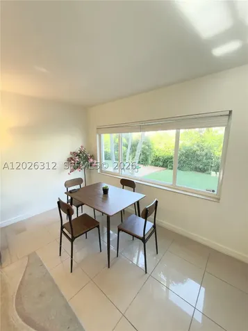 1045 94th Street Bay Harbor Islands FL 33154