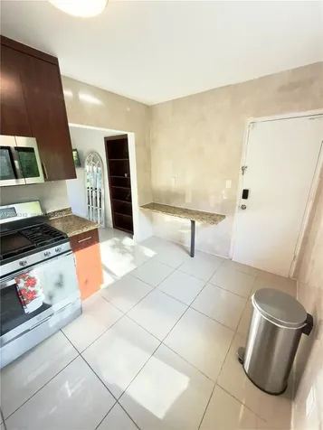 1043 94th Street Bay Harbor Islands FL 33154