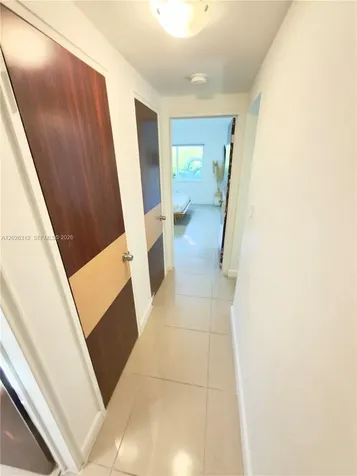 1043 94th Street Bay Harbor Islands FL 33154