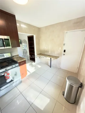 1045 94th Street Bay Harbor Islands FL 33154