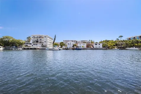 8135 Crespi Boulevard Miami Beach FL 33141