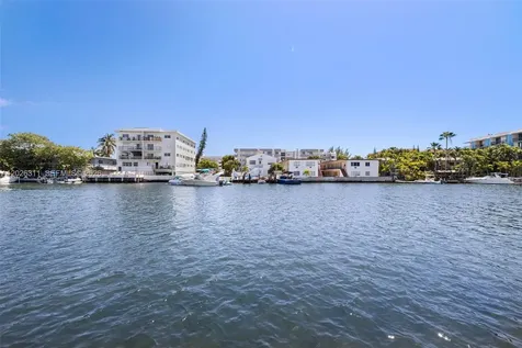 8135 Crespi Boulevard Miami Beach FL 33141