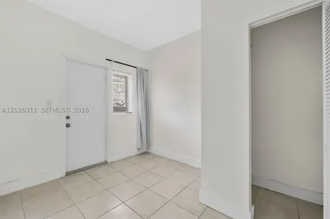 8135 Crespi Boulevard Miami Beach FL 33141