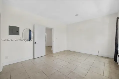 8135 Crespi Boulevard Miami Beach FL 33141