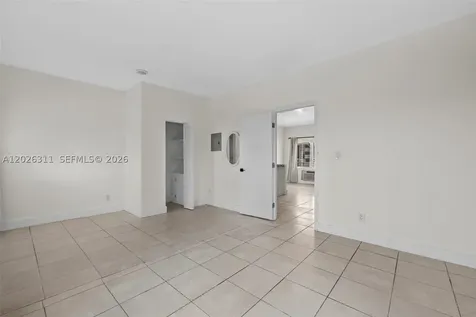 8135 Crespi Boulevard Miami Beach FL 33141