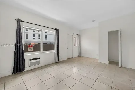 8135 Crespi Boulevard Miami Beach FL 33141