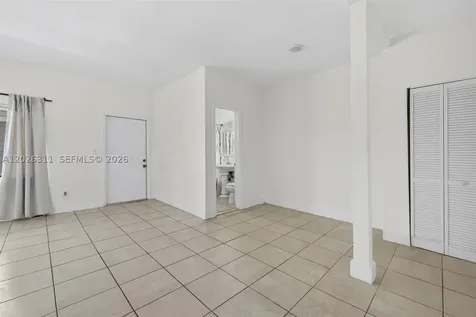 8135 Crespi Boulevard Miami Beach FL 33141