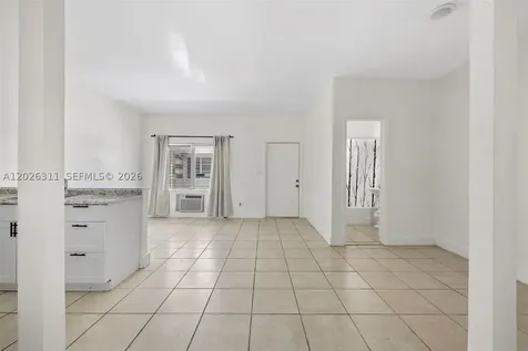 8135 Crespi Boulevard Miami Beach FL 33141