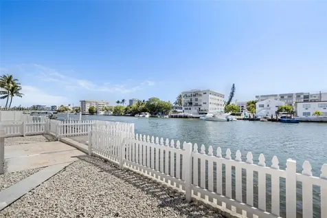 8135 Crespi Boulevard Miami Beach FL 33141