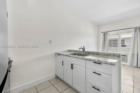 8135 Crespi Boulevard Miami Beach FL 33141
